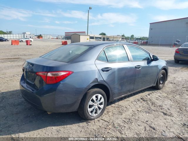 5YFBURHE2HP678932 Toyota COROLLA L