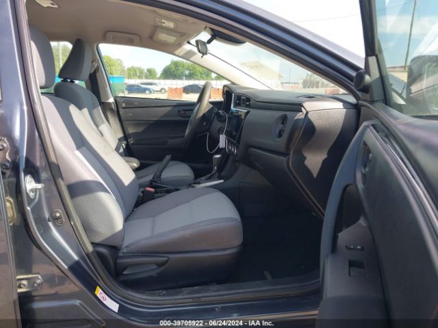 5YFBURHE2HP678932 Toyota COROLLA L