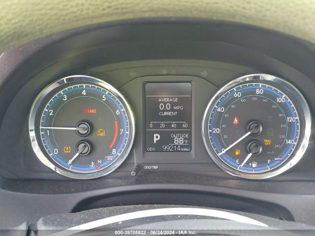 5YFBURHE2HP678932 Toyota COROLLA L
