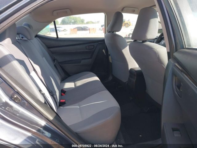 5YFBURHE2HP678932 Toyota COROLLA L