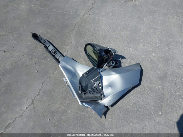 JTHDA1D24N5118254 Lexus IS 300