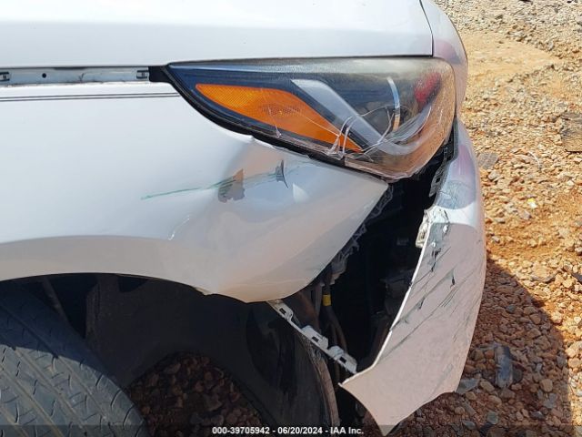 KMHE34L15GA017031 Hyundai Sonata Hybrid Limited