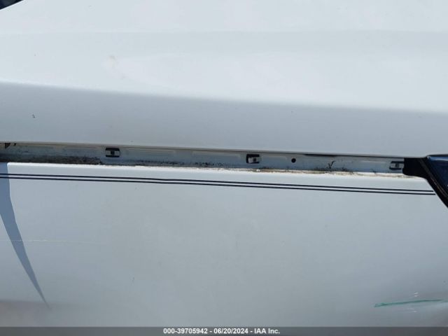 KMHE34L15GA017031 Hyundai Sonata Hybrid Limited