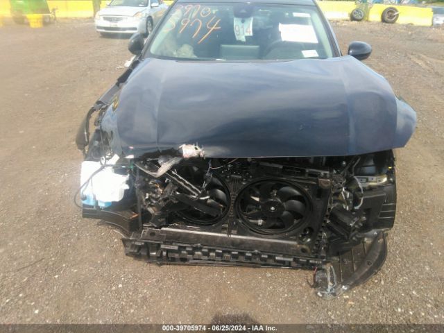 1N4BL4DW6RN344881 Nissan Altima Sv Intelligent Awd