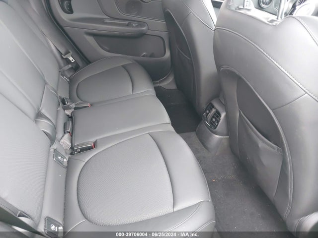 2023 MINI COUNTRYMAN WMZ53BR08P3P43249 Photo 7