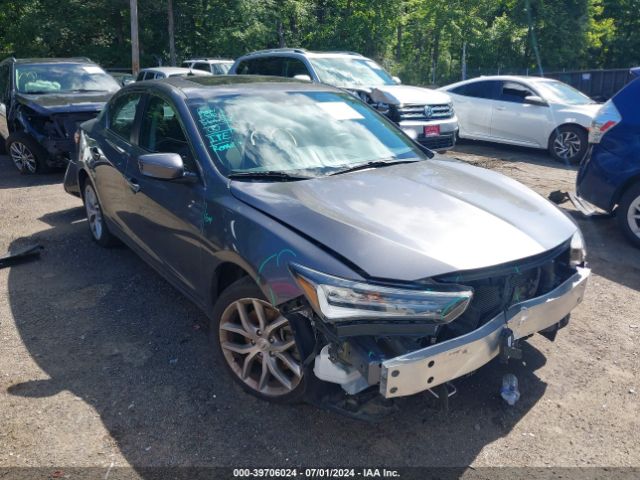 19UDE2F36MA003972 auction archive image