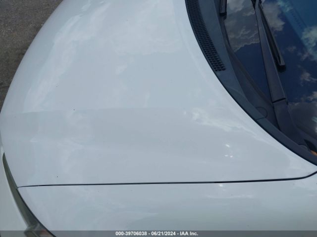 19XFB2F57FE025836 Honda Civic Lx