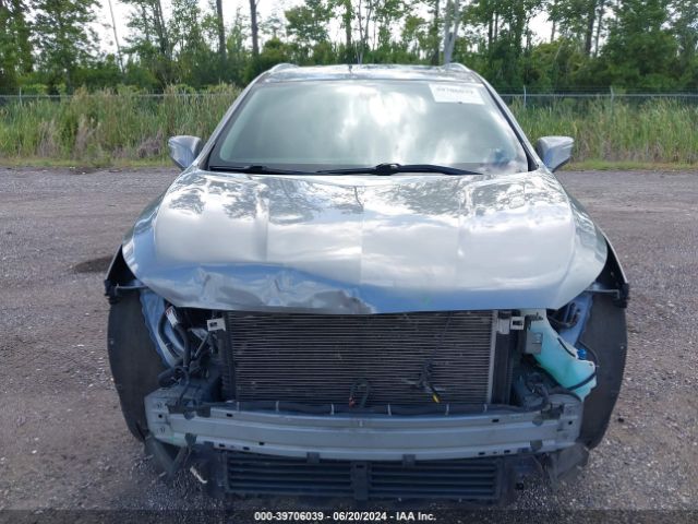 5GAERBKW8KJ171179 Buick Enclave Fwd Essence
