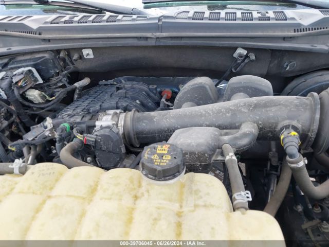 1FTMF1CB1LKE23987 Ford F-150 Xl