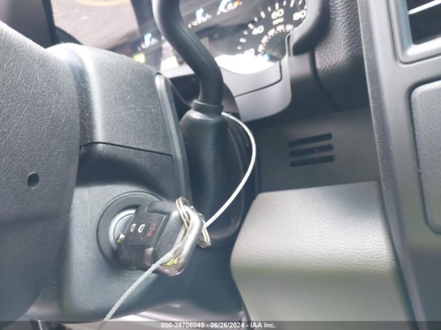 1FTMF1CB1LKE23987 Ford F-150 Xl