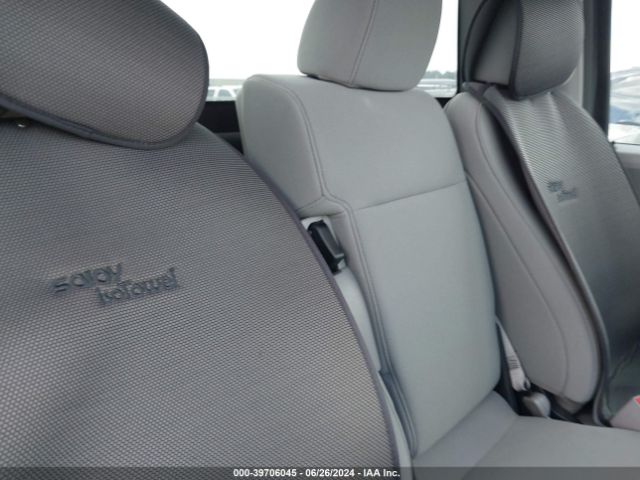 1FTMF1CB1LKE23987 Ford F-150 Xl