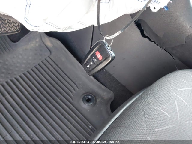 Toyota Rav4 Xle 2021 2T3P1RFVXMW148290 Image 11