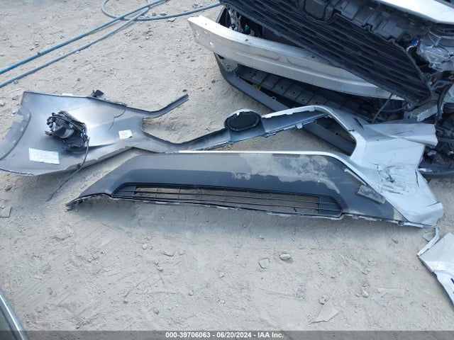 Toyota Rav4 Xle 2021 2T3P1RFVXMW148290 Image 12