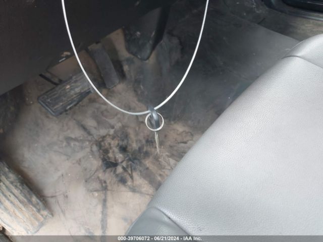 1GTN1TEH4EZ125301 GMC SIERRA 1500