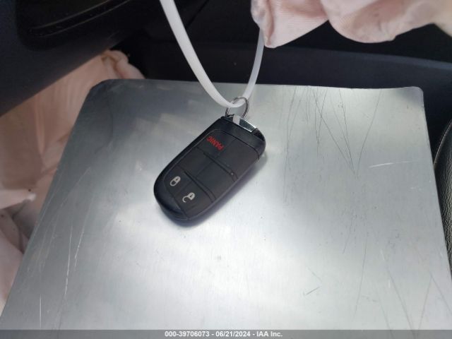 3C4NJDBB0NT182981 Jeep Compass Latitude 4x4