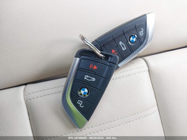 5UXTY5C00L9D42385 BMW X3 Xdrive30i