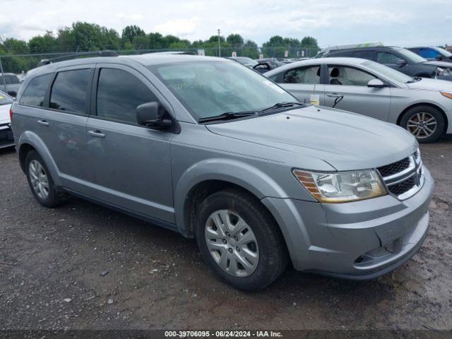 3C4PDCAB4LT237506 auction archive image
