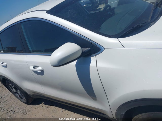 KIA Sportage Lx 2021 KNDPM3AC1M7920875 Image 13
