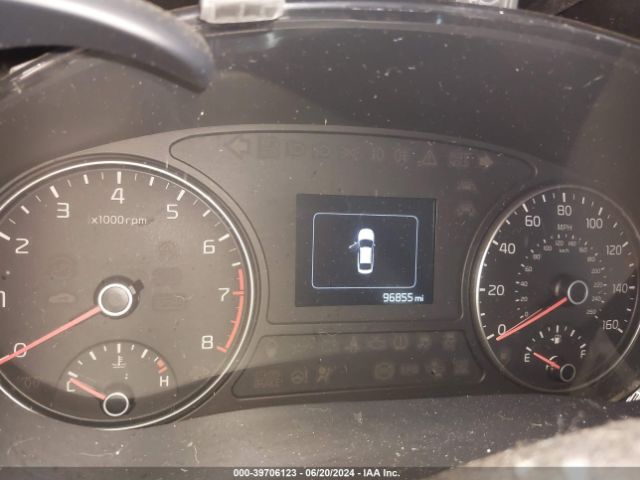 KNAGT4L31H5146213 KIA Optima Lx