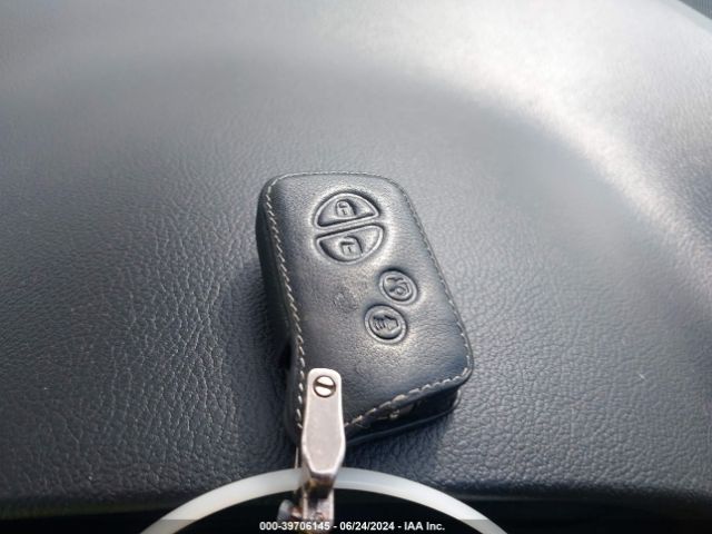 JTJBM7FX3K5218060 Lexus 460