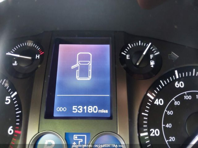 JTJBM7FX3K5218060 Lexus 460
