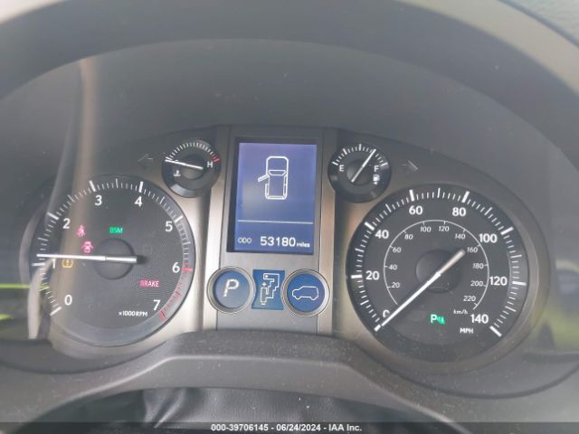 JTJBM7FX3K5218060 Lexus 460