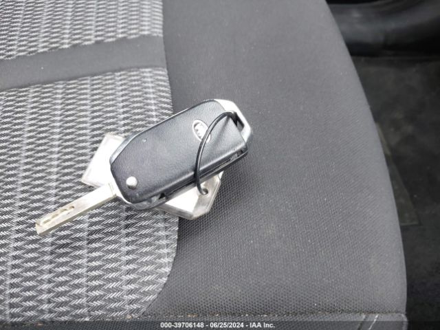 5XYRGDLC6MG037490 KIA SORENTO LX