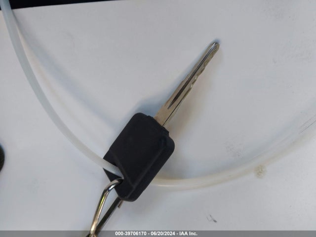 Nissan Sentra Fe+ Sv 2014 3N1AB7AP3EY338169 Image 11