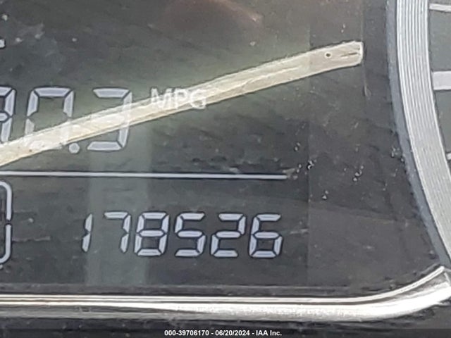 Nissan Sentra Fe+ Sv 2014 3N1AB7AP3EY338169 Image 15