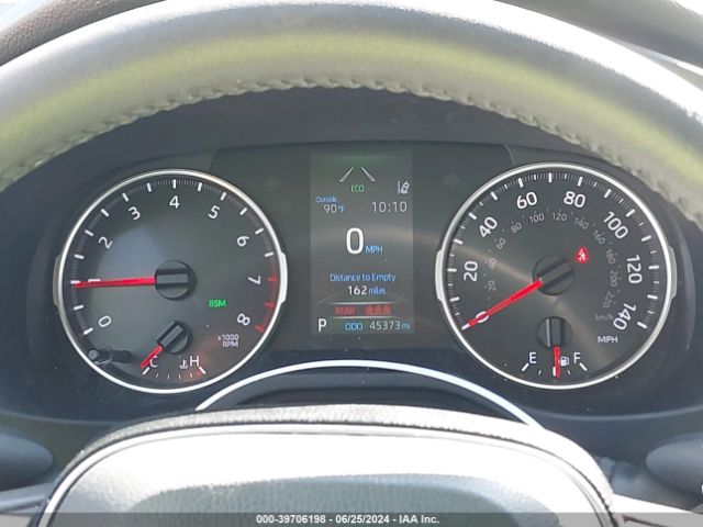 2T3C1RFV4MC169538 Toyota Rav4 Xle Premium