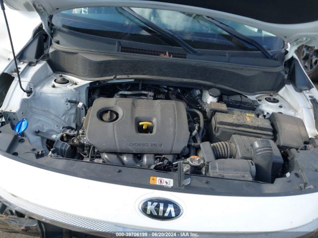 KNDEU2AA7M7056723 KIA SELTOS S