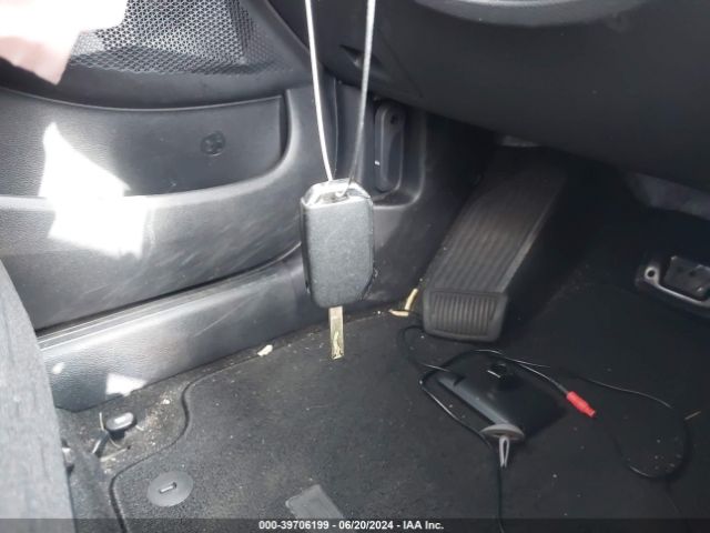 KNDEU2AA7M7056723 KIA SELTOS S
