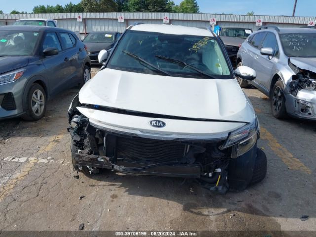 KNDEU2AA7M7056723 KIA SELTOS S