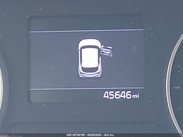 KNDEU2AA7M7056723 KIA SELTOS S