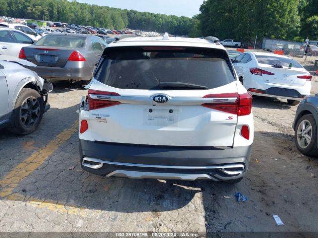 KNDEU2AA7M7056723 KIA SELTOS S