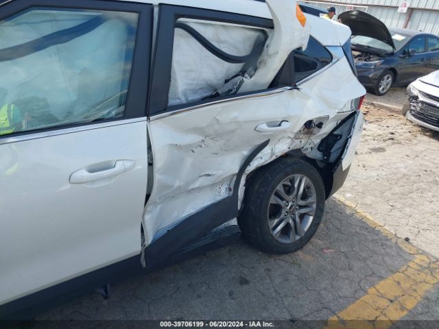 KNDEU2AA7M7056723 KIA SELTOS S
