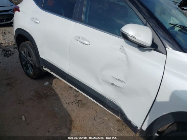 KNDEU2AA7M7056723 KIA SELTOS S