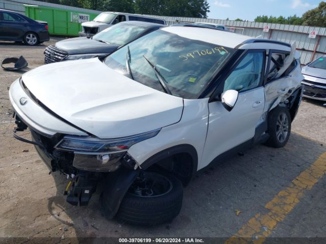 KNDEU2AA7M7056723 KIA SELTOS S