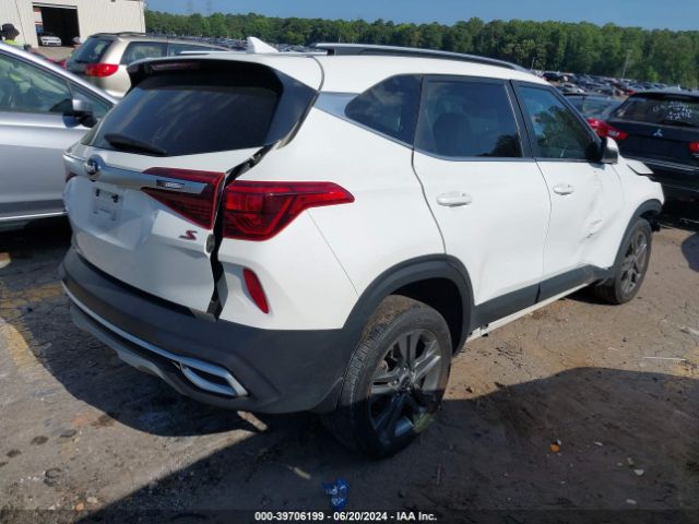 KNDEU2AA7M7056723 KIA SELTOS S