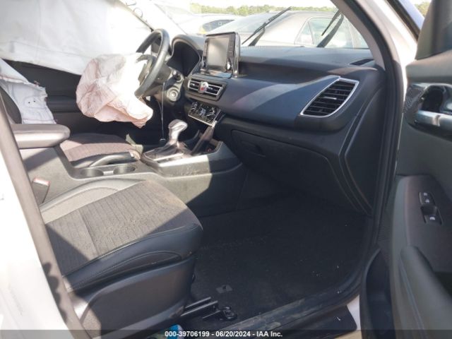 KNDEU2AA7M7056723 KIA SELTOS S