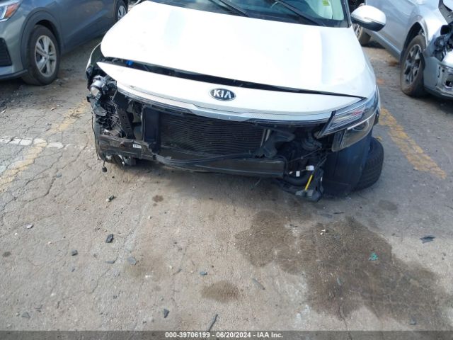 KNDEU2AA7M7056723 KIA SELTOS S