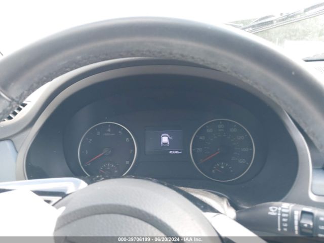 KNDEU2AA7M7056723 KIA SELTOS S