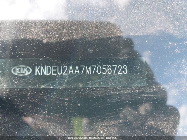 KNDEU2AA7M7056723 KIA SELTOS S