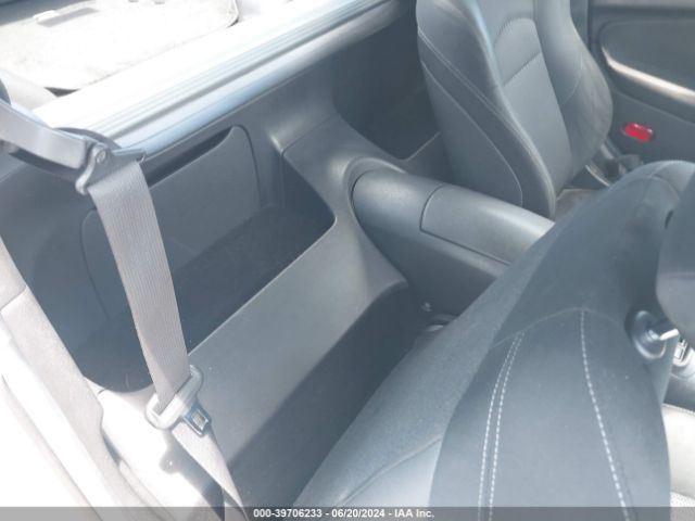 2020 NISSAN 370Z JN1AZ4EH9LM820867 Photo 7