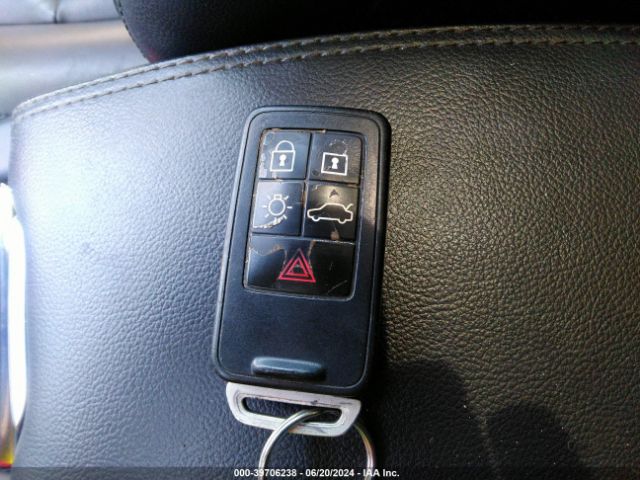YV4612RK9F2735237 Volvo Xc60 T5/t5 Premier