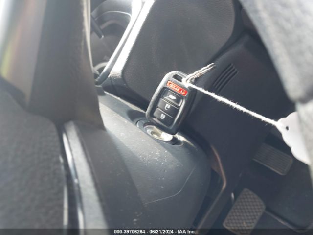 SHHFK7H32LU413800 Honda Civic Lx