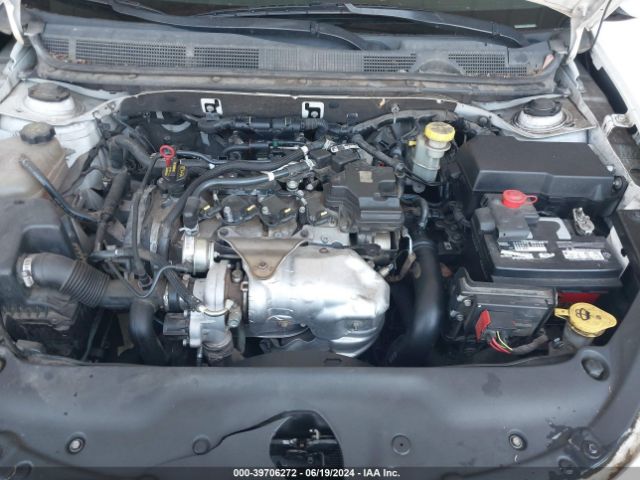 1C3CDFDH7ED716225 Dodge Dart Aero