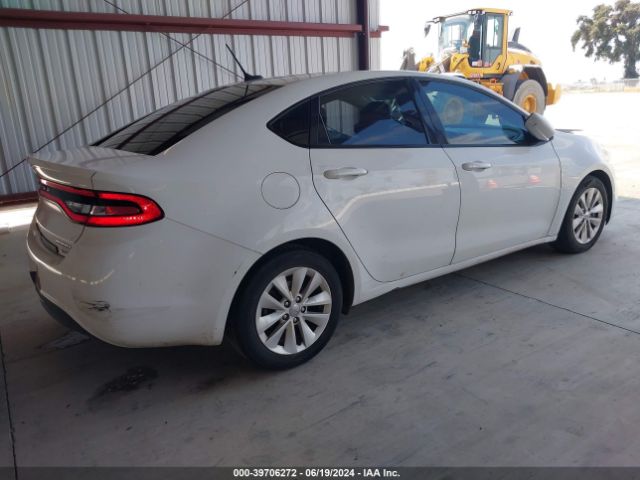 1C3CDFDH7ED716225 Dodge Dart Aero
