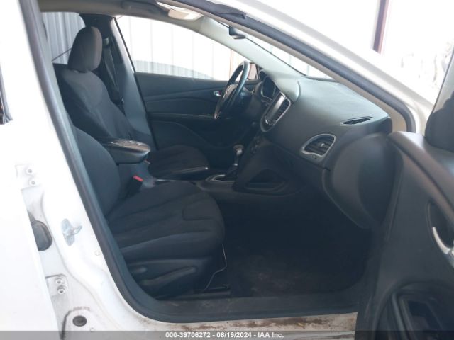 1C3CDFDH7ED716225 Dodge Dart Aero