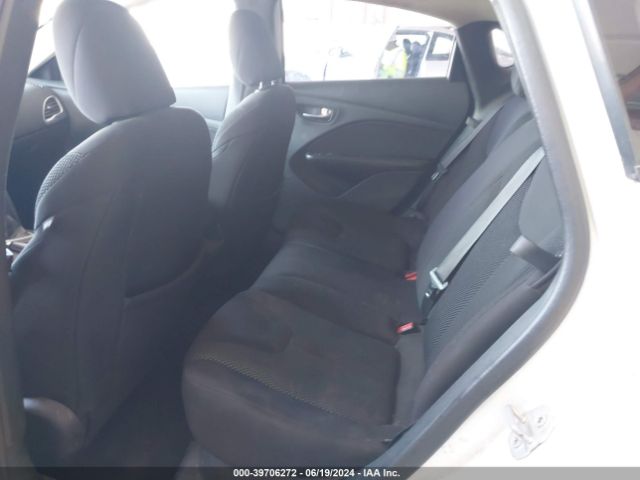 1C3CDFDH7ED716225 Dodge Dart Aero